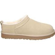 Kengät UGG  CLASSIC MICRO  37