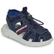 Poikien sandaalit Tommy Hilfiger  QUEST  24