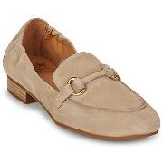 Kengät Mam'Zelle  ZOUMI  36