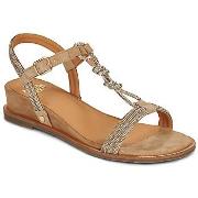 Sandaalit Mam'Zelle  OKAPI  36