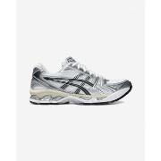 Kengät Asics  Gel-Kayano 14 White Graphite Grey  42 1/2