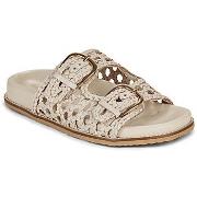 Sandaalit Gioseppo  OGUNQUIT  36