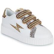 Kengät Vanessa Wu  XENIA  36