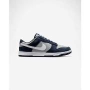 Kengät Nike  Dunk Low Retro  45 1/2