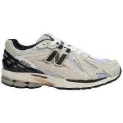 Kengät New Balance  1906D Protection Pack Reflection  40