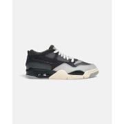Kengät Nike  Jordan Brand Air Jordan 4 Rm "Iron Grey"  41