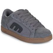 Kengät Etnies  KINGPIN  39