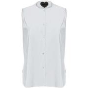 Paita Roberto Ricci Designs  -  IT 40