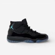 Kengät Nike  Jordan 11 Retro Gamma Blue (2025) (GS)  36