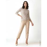 7/8 ja 3/4 housu Rinascimento  CFC0128545003  IT S