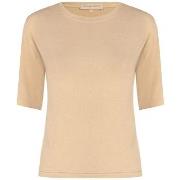 Neulepusero Rinascimento  CFC0128554003  IT S