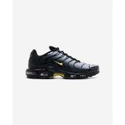 Kengät Nike  Air Max Plus  40