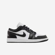 Kengät Nike  Jordan 1 Low Panda (2023) (Women's)  41
