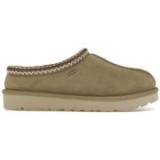 Sandaalit UGG  Tasman Slipper Antilope (Women's)  41