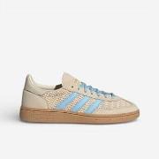 Kengät adidas  Handabll Spezial "Sand Strata"  38