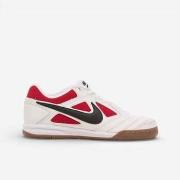 Kengät Nike  Gato "Gym Red"  40