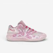 Kengät Nike  KD 18 Aunt Pearl  45