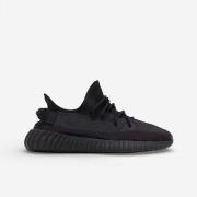 Kengät adidas  Yeezy Boost 350 V2 Onyx  36