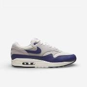 Kengät Nike  Air Max 1 Sanded Purple  45 1/2