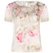 Paita Rinascimento  CFC0128440003  IT XS