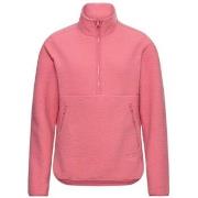 Fleecet Jack Wolfskin  A65750H0111  EU S