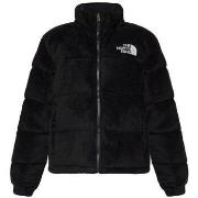 Toppatakki The North Face  Nuptse  EU L