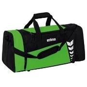 Urheilulaukku Erima  7232307M  Yksi Koko