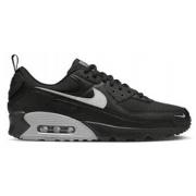 Kengät Nike  Air Max 90  40