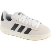 Kengät adidas  adidas Grand Court Alpha OSS  36