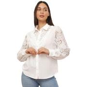 Paita La Modeuse  77505_P183753  EU S / M