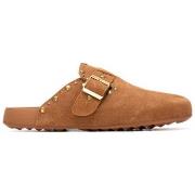 Sandaalit Xti  SANDAALIT  145121  36