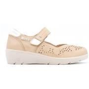 Kengät Laura Azaña  MOKKASIINIT  26814  36