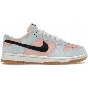 Kengät Nike  Dunk Low  39