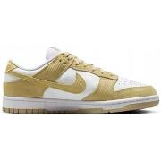 Kengät Nike  Dunk Low  38
