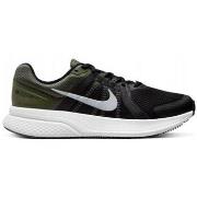 Kengät Nike  CU3517007  41