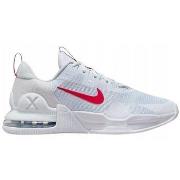 Kengät Nike  Air Max  45