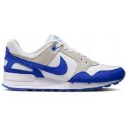 Kengät Nike  FN3415100  41