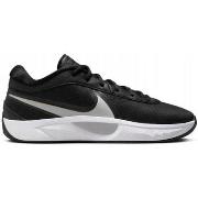 Kengät Nike  Giannis Freak 6  43