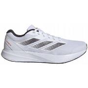 Kengät adidas  IF1230  39 1/3