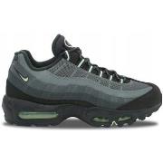Kengät Nike  Air Max 95  44
