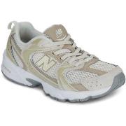Lastenkengät New Balance  -  32 1/2