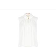 Paita Rinascimento  CFC0127646003  IT S