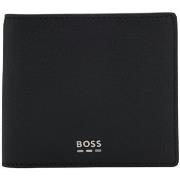 Lompakot BOSS  Lewys_8cc 10279848 50563639  Yksi Koko