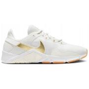 Kengät Nike  CQ9545010  39