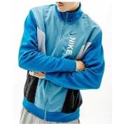 Ulkoilutakki Nike  FB1626440  EU M