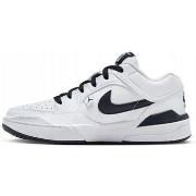 Kengät Nike  DX4399102  38