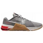 Kengät Nike  DO9328005  40