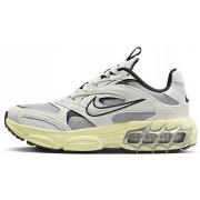 Kengät Nike  DV1129003  40