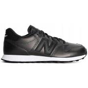 Kengät New Balance  BM197043  40 1/2