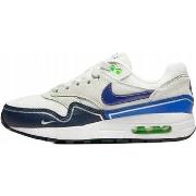 Lastenkengät Nike  Air Max  36